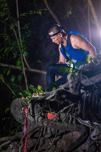 BIB: 
                            <button type="button" onclick="openModal(22162767)" class="btn btn-primary btn-sm float-right btn-popup" data-toggle="modal" data-target=".modal-high-quality">
                        <i class="fas fa-shopping-cart"></i> Add to Cart
                    </button>
                                            <button type="button" onclick="isThisMe(22162767, true)" class="btn btn-success btn-sm float-right btn-popup btn-isme hidden" data-toggle="tooltip" data-placement="bottom" title="นี่คือรูปของคุณใช่ไหม คลิกที่นี่เพื่อเอาเข้าอัลบั้ม">
                        <i class="fas fa-plus"></i> Add to album
                    </button>
                    <button type="button" onclick="isThisMe(22162767, false)" class="btn btn-warning btn-sm float-right btn-popup btn-isnotme hidden">
                        <i class="fas fa-ban"></i> Remove from album
                    </button>